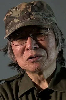 松崎健一