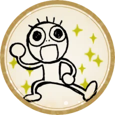 モトエ恵介