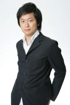 高木洋