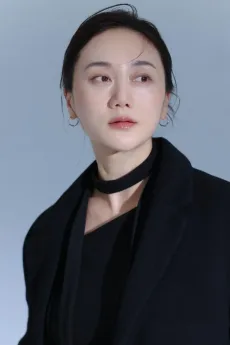 박신희