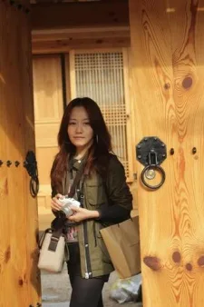 현정 조
