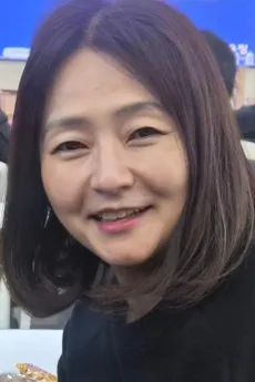채의진