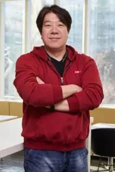 시영준