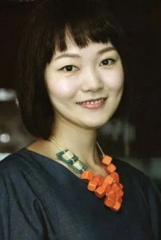 이지영