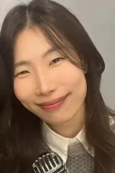 정혜옥