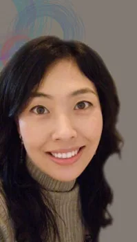 윤여진