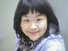 자명 이