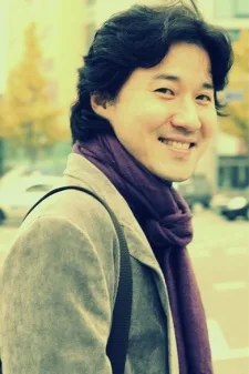 재호 최