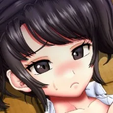 ヌクヌクオレンジ