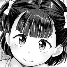 朝比奈まこと