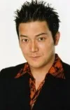 山口智充