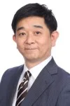 伊藤利尋