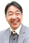 境鶴丸