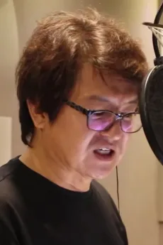 오인성