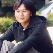 변현우