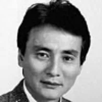 正人佐古