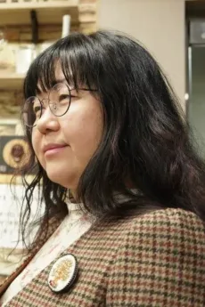 한신정