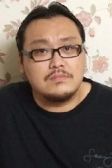 석필최