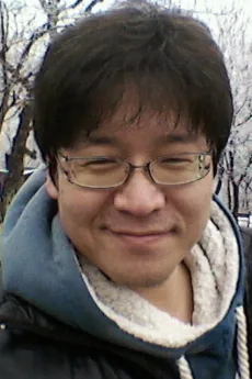 채헌임
