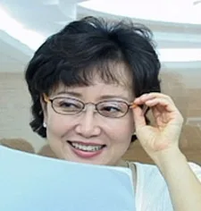 송도영