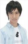 一太郎 会