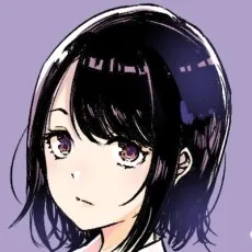 茶菓山しん太