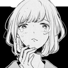 山田酉子  