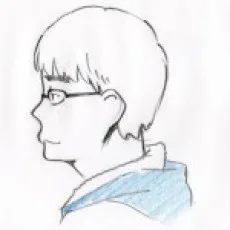 中村和久