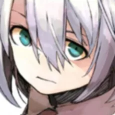 あさの 
