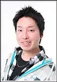 小田柿悠太