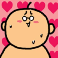 二条クロ