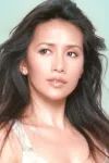 工藤静香