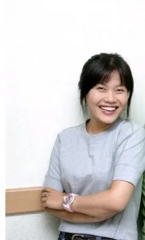 한채언