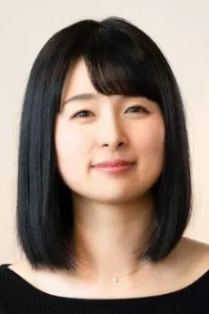 阿部暁子