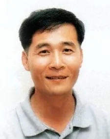김민석