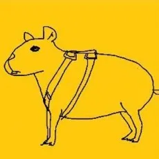 佐藤真裕