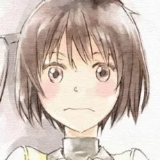 スミヤ