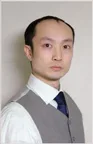 雅宏尾形