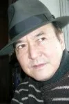 西田健