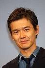 渡部篤郎
