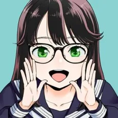 馬鈴薯