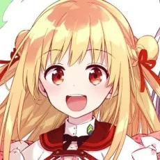 加藤よし江