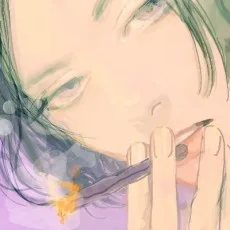 高野きか
