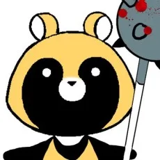 河口けい