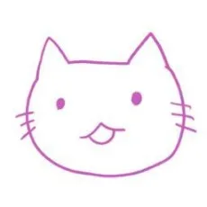御子柴トミィ 