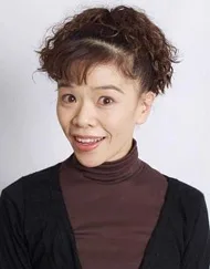 福島桂子