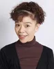 福島桂子