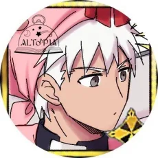 青山アルト