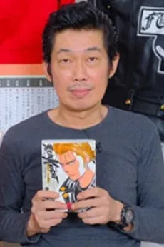 吉田聡