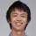 小田敏充